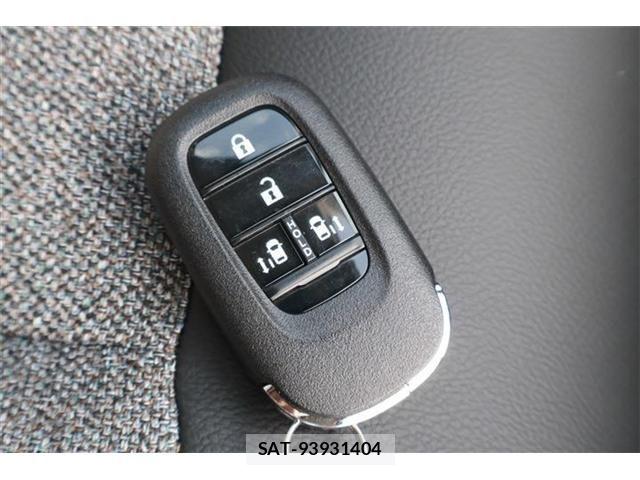 Honda FREED 2025-11 7218893-21
