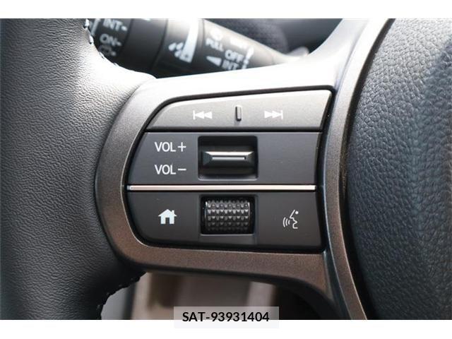 Honda FREED 2025-11 7218893-22