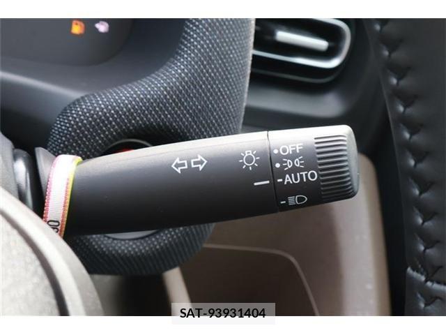 Honda FREED 2025-11 7218893-24