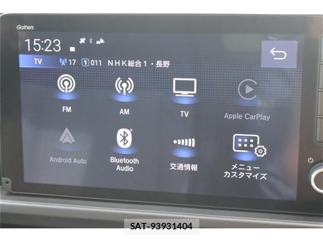 Honda FREED 2025-11 7218893-25