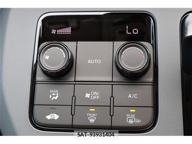 Honda FREED 2025-11 7218893-26