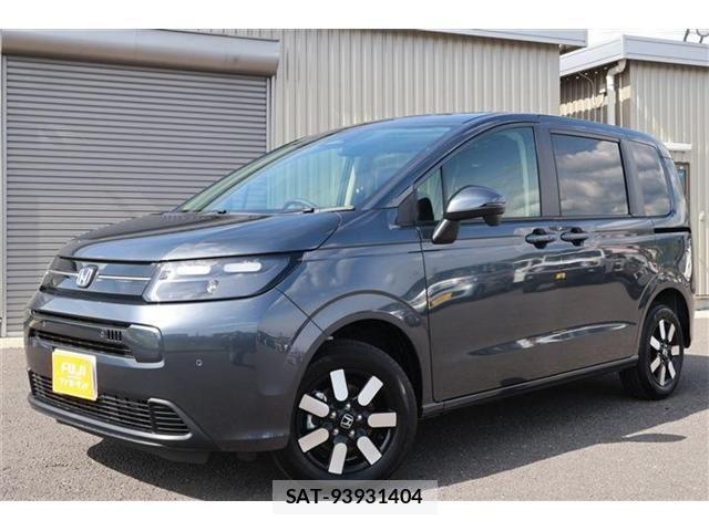 Honda FREED 2025-11 7218893-28