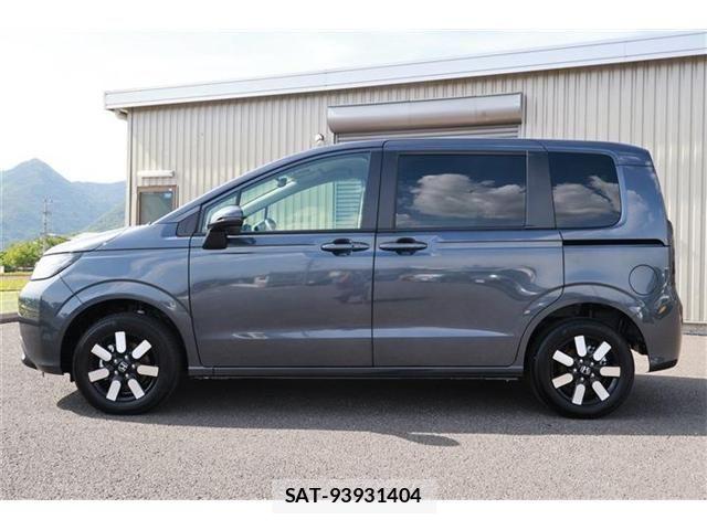 Honda FREED 2025-11 7218893-29