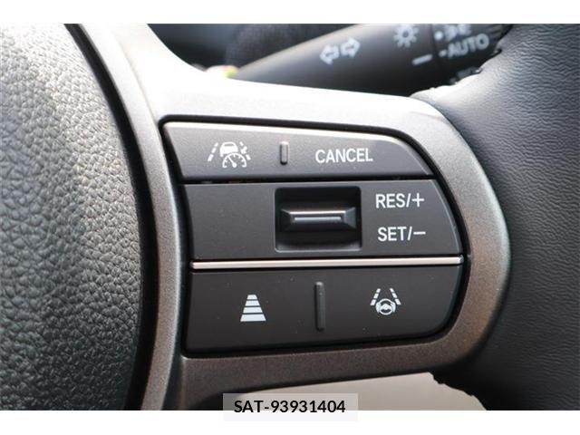 Honda FREED 2025-11 7218893-4