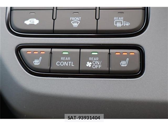 Honda FREED 2025-11 7218893-6