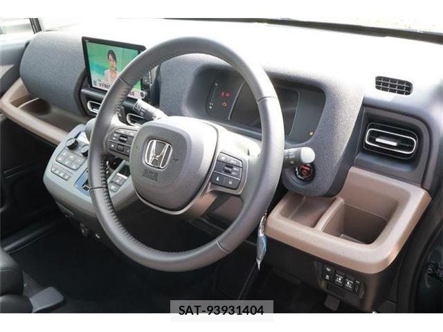 Honda FREED 2025-11 7218893-7