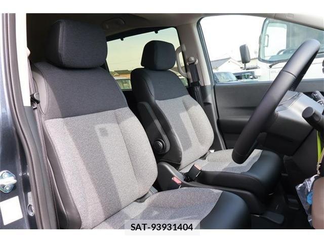 Honda FREED 2025-11 7218893-8