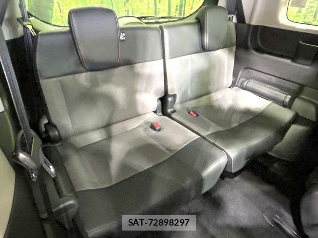 Honda FREED 2025-11 7218895-9