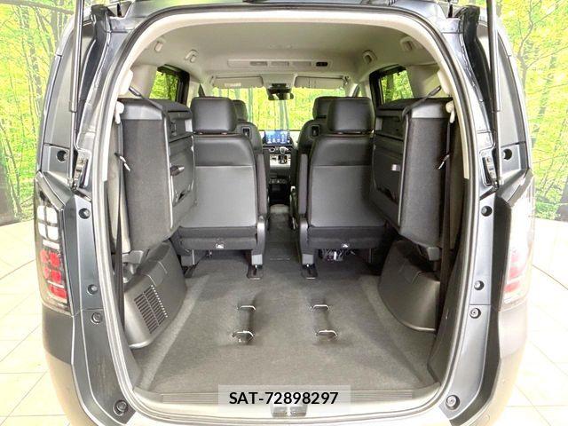 Honda FREED 2025-11 7218895-10