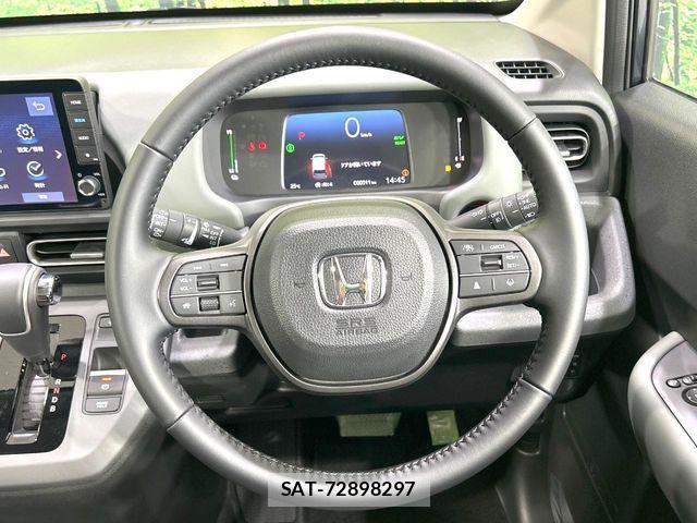 Honda FREED 2025-11 7218895-11