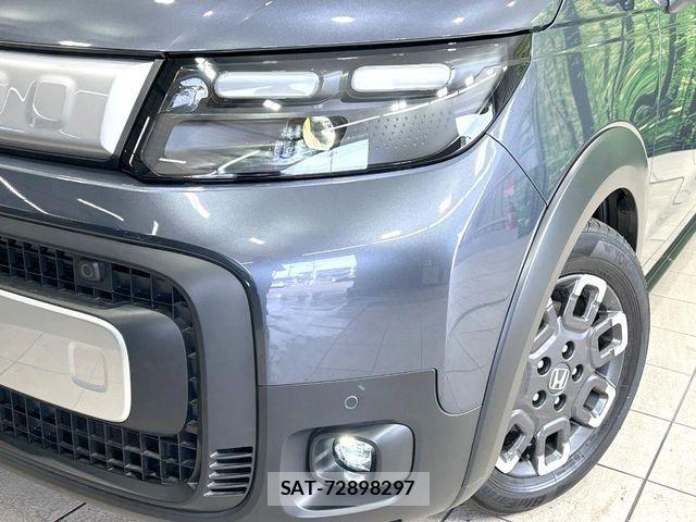 Honda FREED 2025-11 7218895-12