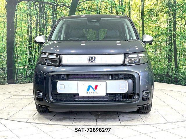 Honda FREED 2025-11 7218895-14