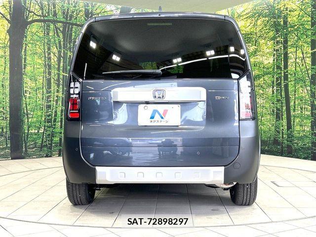 Honda FREED 2025-11 7218895-15