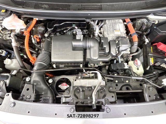Honda FREED 2025-11 7218895-18