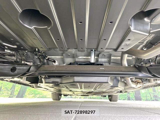 Honda FREED 2025-11 7218895-19