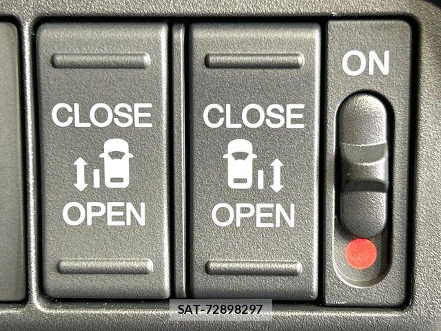 Honda FREED 2025-11 7218895-5