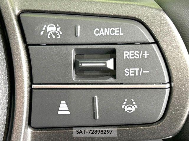 Honda FREED 2025-11 7218895-6