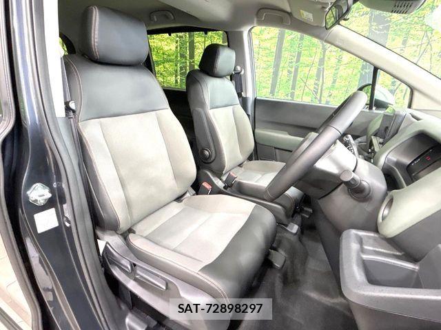 Honda FREED 2025-11 7218895-7