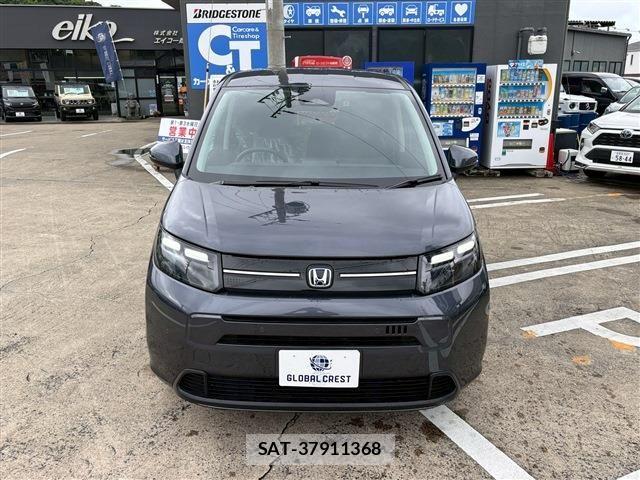 Honda FREED 2025-11 7218898-10