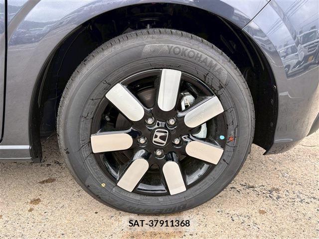 Honda FREED 2025-11 7218898-17
