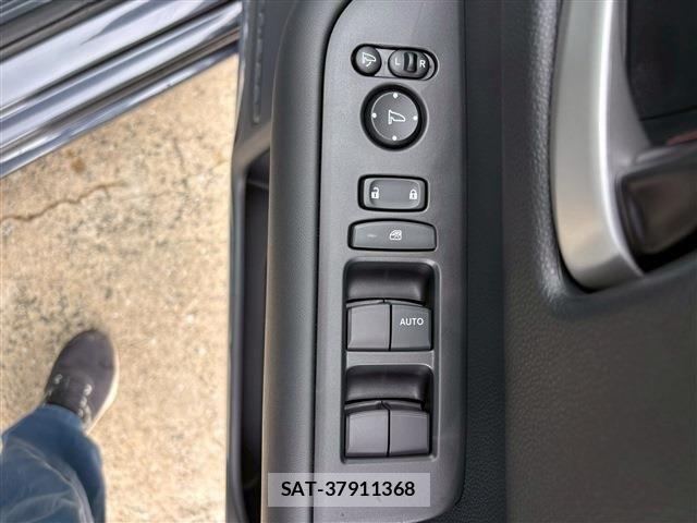 Honda FREED 2025-11 7218898-19