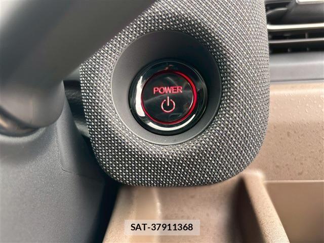 Honda FREED 2025-11 7218898-20
