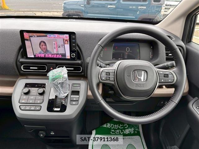 Honda FREED 2025-11 7218898-22