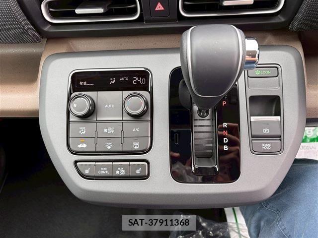 Honda FREED 2025-11 7218898-25