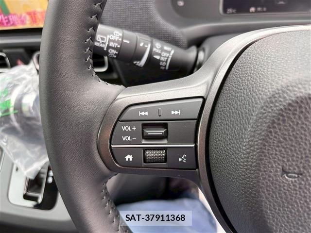 Honda FREED 2025-11 7218898-27
