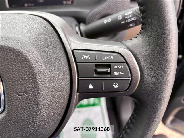 Honda FREED 2025-11 7218898-28