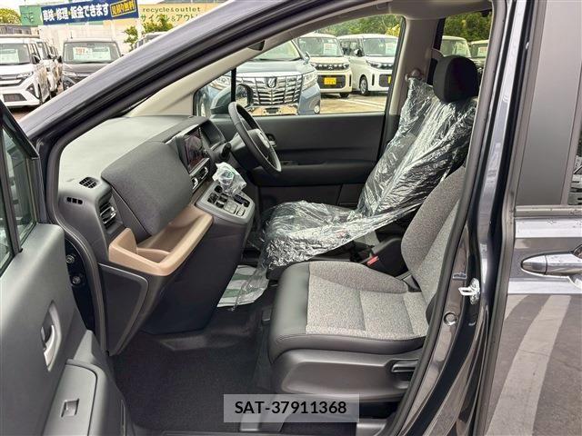 Honda FREED 2025-11 7218898-4