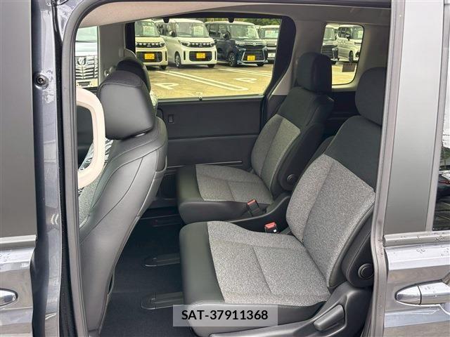 Honda FREED 2025-11 7218898-5