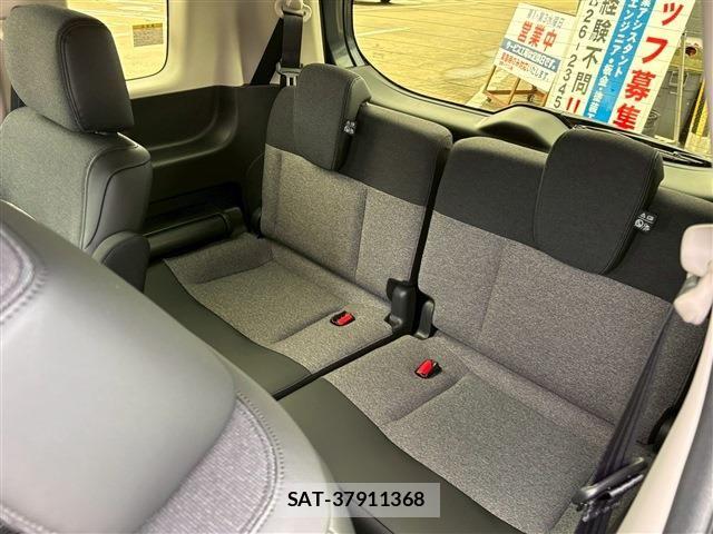 Honda FREED 2025-11 7218898-6