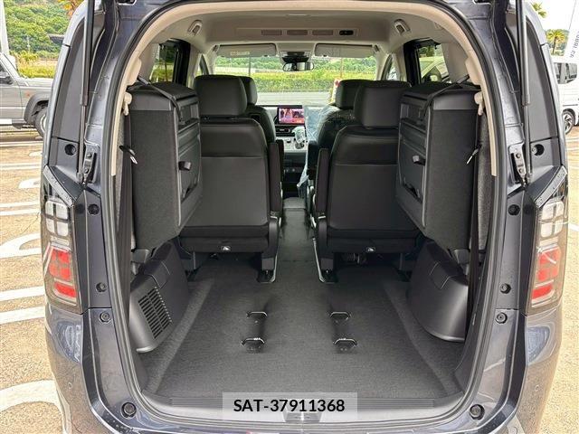 Honda FREED 2025-11 7218898-8