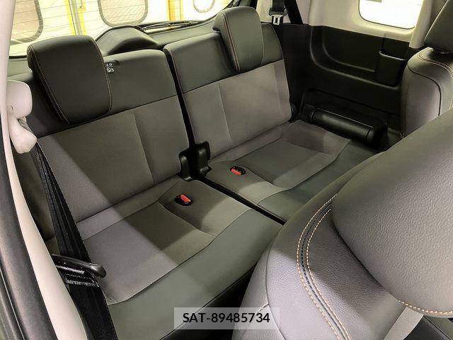 Honda FREED 2025-11 7218894-10
