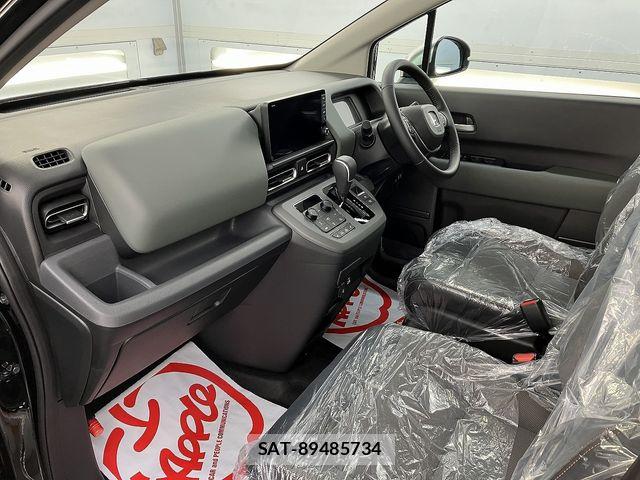 Honda FREED 2025-11 7218894-11