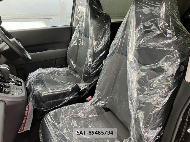 Honda FREED 2025-11 7218894-12