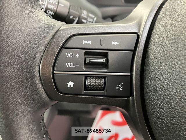 Honda FREED 2025-11 7218894-19