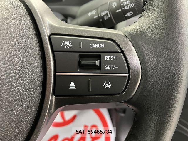 Honda FREED 2025-11 7218894-20
