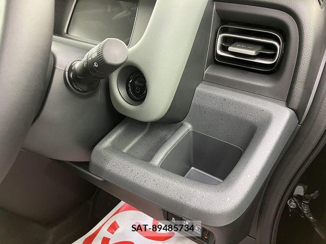 Honda FREED 2025-11 7218894-21