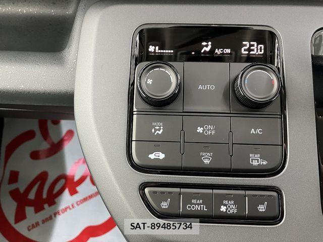 Honda FREED 2025-11 7218894-22