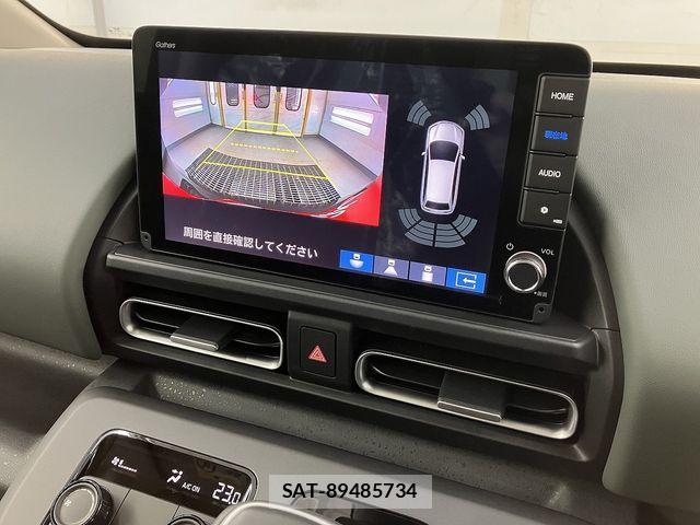 Honda FREED 2025-11 7218894-23