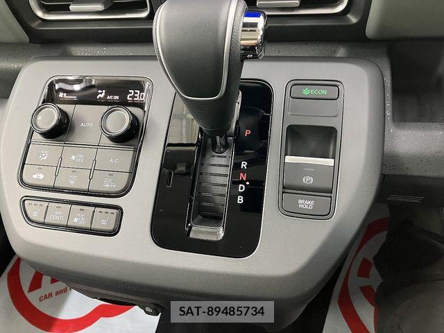 Honda FREED 2025-11 7218894-24