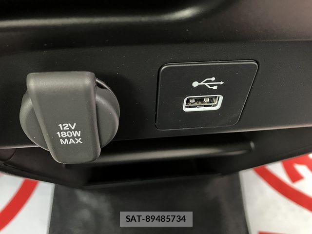 Honda FREED 2025-11 7218894-25