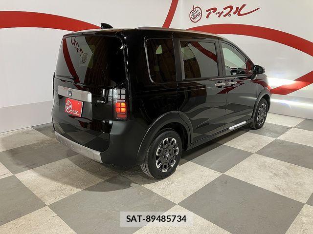 Honda FREED 2025-11 7218894-28