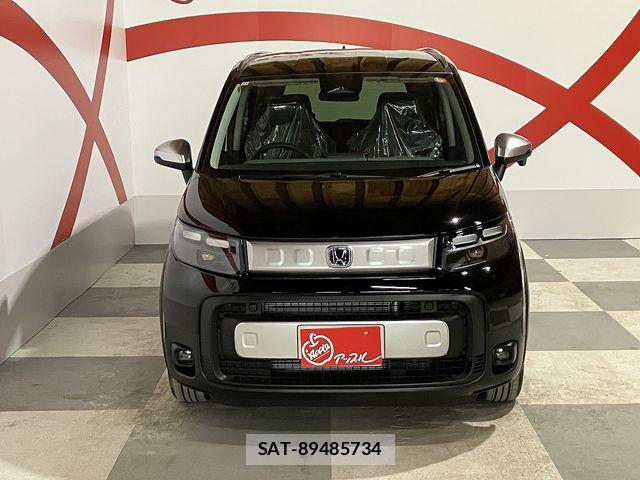 Honda FREED 2025-11 7218894-2