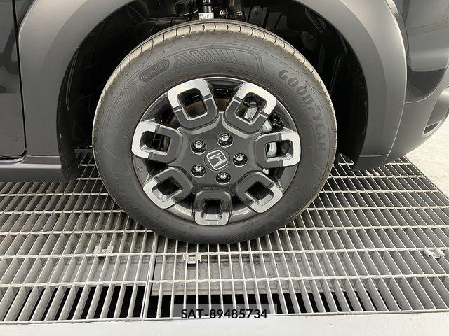 Honda FREED 2025-11 7218894-3