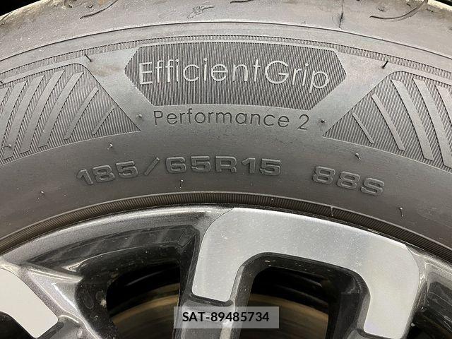Honda FREED 2025-11 7218894-4