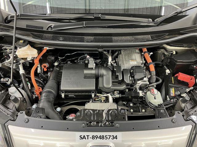 Honda FREED 2025-11 7218894-5