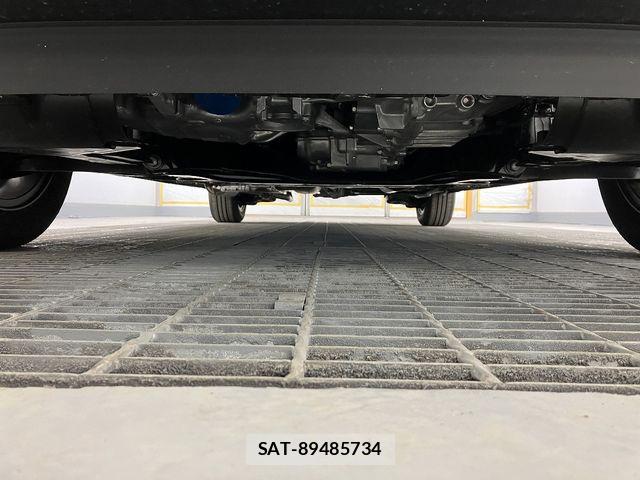 Honda FREED 2025-11 7218894-6